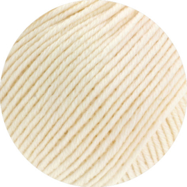 Lana Grossa Cool Wool Big 1008