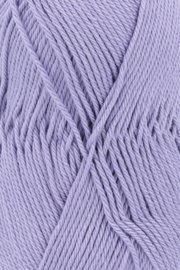 Langyarns Quattro 0007