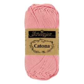 Scheepjes Catona 50 G 518