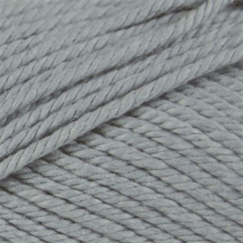 Rowan Handknit Cotton, jeansblauw