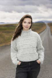 Damestrui Lopidesign Rost