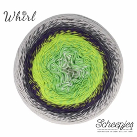 Scheepjes Whirl Cotton 704