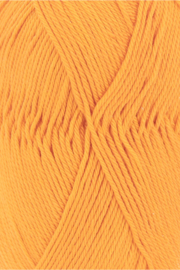 Langyarns Quattro 0159