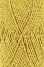 Langyarns Quattro 0111 nieuwe trendkleur