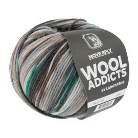 Wooladdicts Move by Langyarns 8 ply 0001