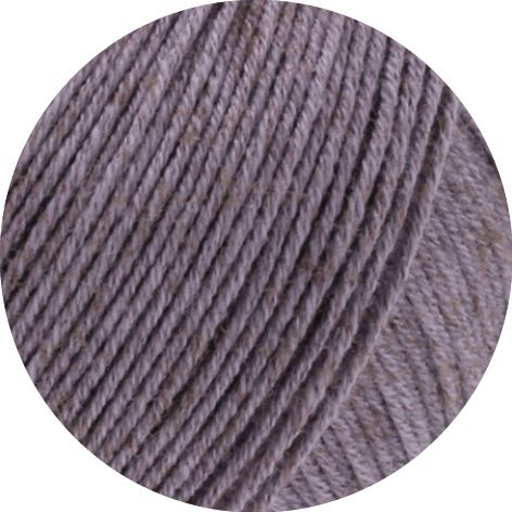 Lana Grossa Diversa 024