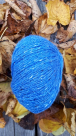 Rowan Felted Tweed 215 Blauw