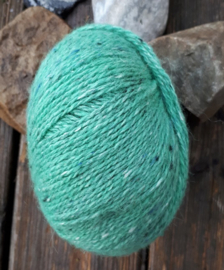 Rowan Felted Tweed 204