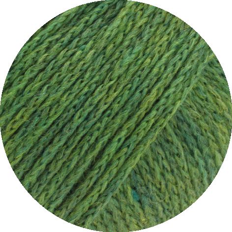 Lana Grossa Cool Merino 0004