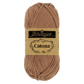 Scheepjes Catona 50 G 503