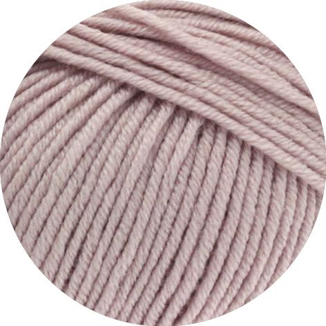Lana Grossa Cool Wool Big 953