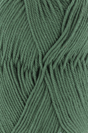 Langyarns Quattro 0318