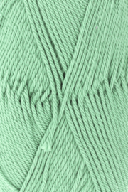 Langyarns Quattro 0217