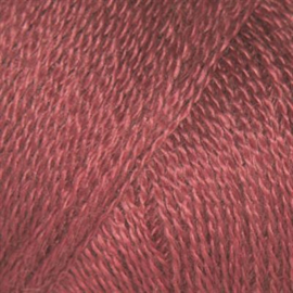 Rowan FIne Lace 00925