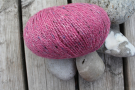 Rowan Felted Tweed 199 Pink Bliss