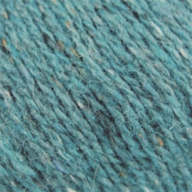 Rowan Felted Tweed 152 Petrol