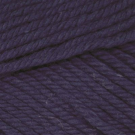 Rowan Handknit Cotton, navy