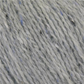 Rowan Felted Tweed 197 Alabaster