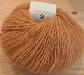 Rowan Alpaca Classic,