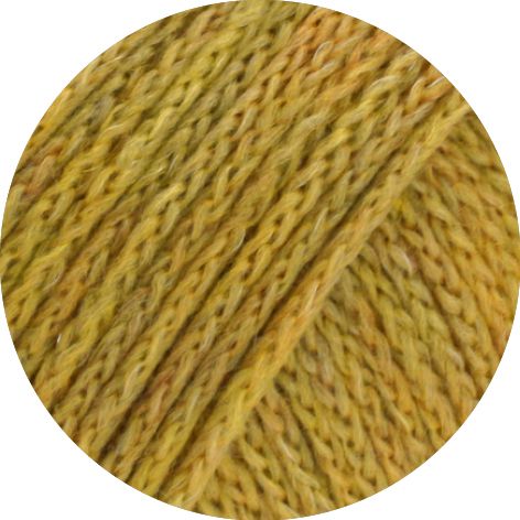 Lana Grossa Cool Merino 0033