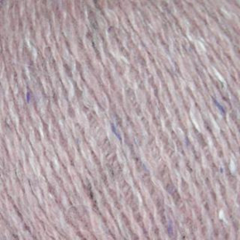 Rowan Felted Tweed 185 Frozen