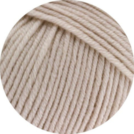 Lana Grossa Cool Wool Big 945