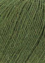 LangYarns Alpaca Soxx 4 ply 0017