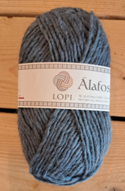 Alafosslopi 9958