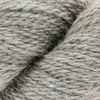 Garenpakket Rowan Moordale 00002 pepper