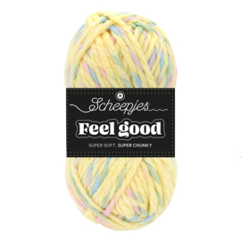 Scheepjes Feel Good 713