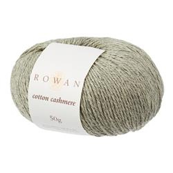 Rowan Cotton Cashmere 00219