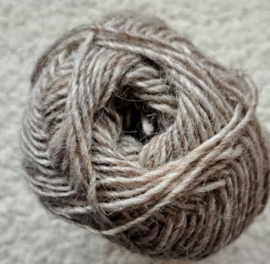 Lettlopi 0086 Licht Beige