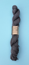 Studio Linen Remnant 405