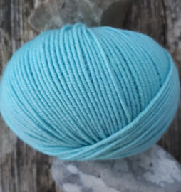 Lana Grossa Cool Wool 2048