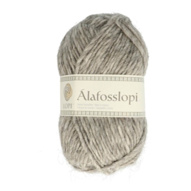 Alafosslopi 0056