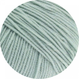 Lana Grossa Cool Wool 2028