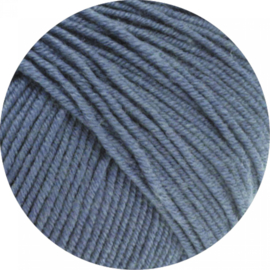 Lana Grossa Cool Wool 2037