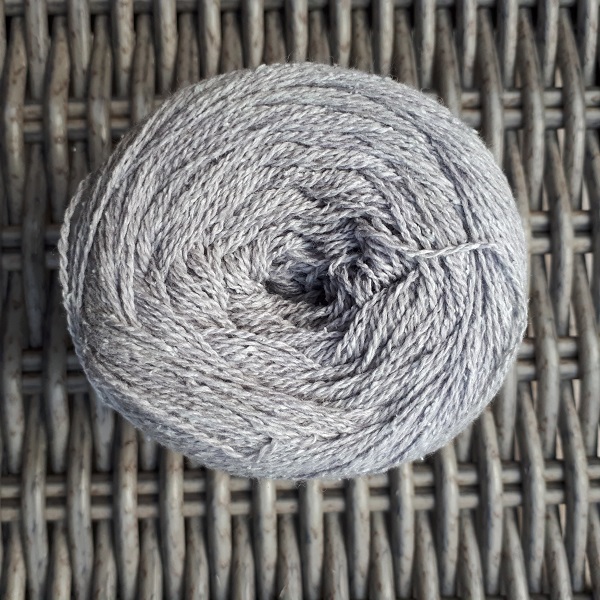 Schachenmayr Alva Fine Silk 0092