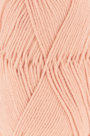 Langyarns Quattro 0027
