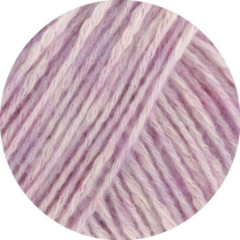 Lana Grossa Bottoni Natural Knits 005