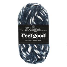 Scheepjes Feel Good 704