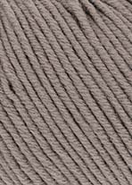 Langyarns Merino  120 0126