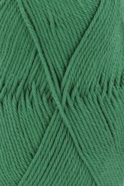 Langyarns Quattro 0118