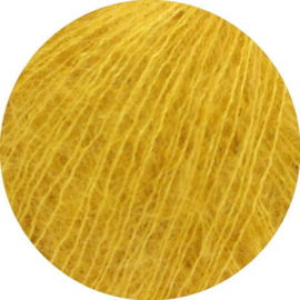 Lana Grossa Silkhair 160