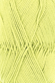 Langyarns Quattro 0044