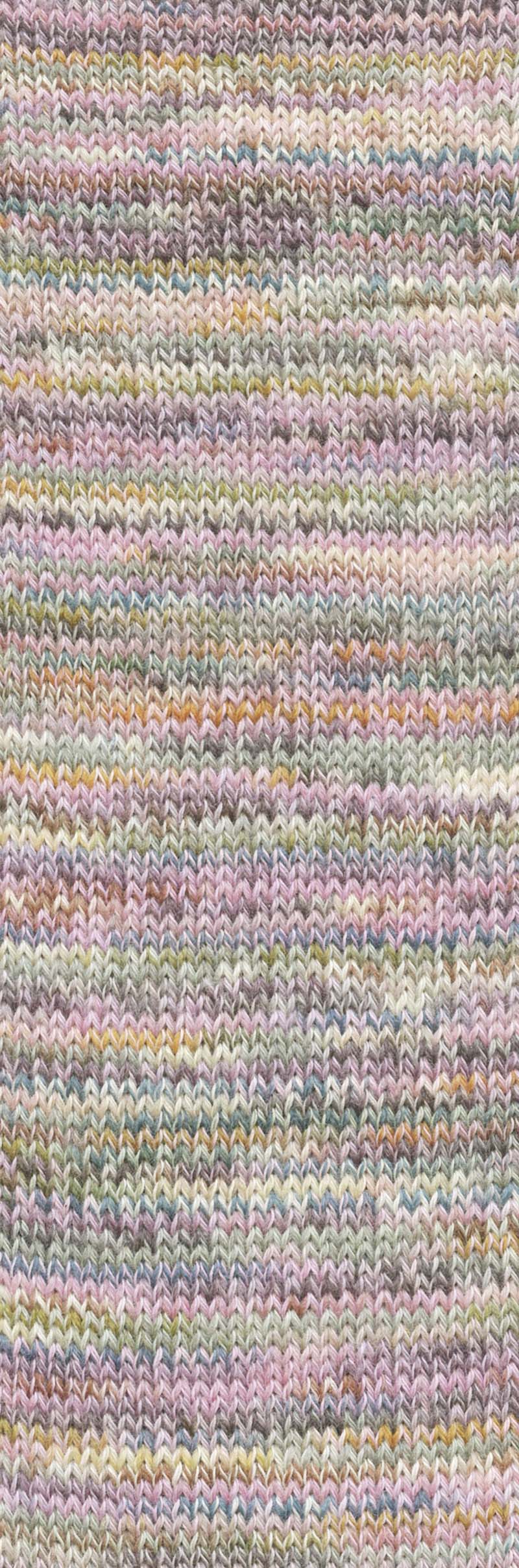 Langyarns Footprints Wool Addicts 4 ply 0002