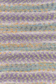 Haakpakket Artsy Top één maat, kleur 0009