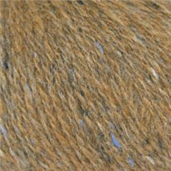 Rowan Felted Tweed 175 Cinnamon