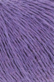 Langyarns Ananas, 0047 paars