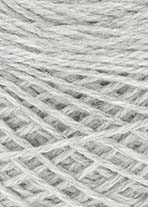 Langyarns Aymara  0003